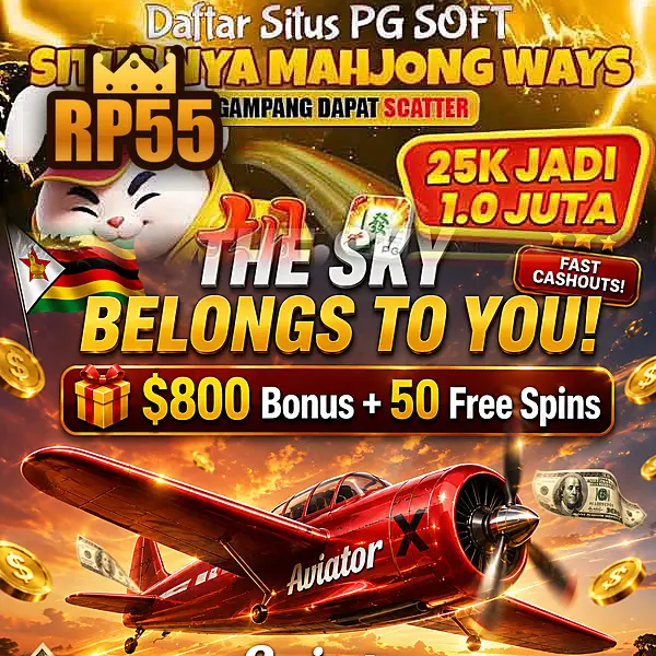 rp55 APK