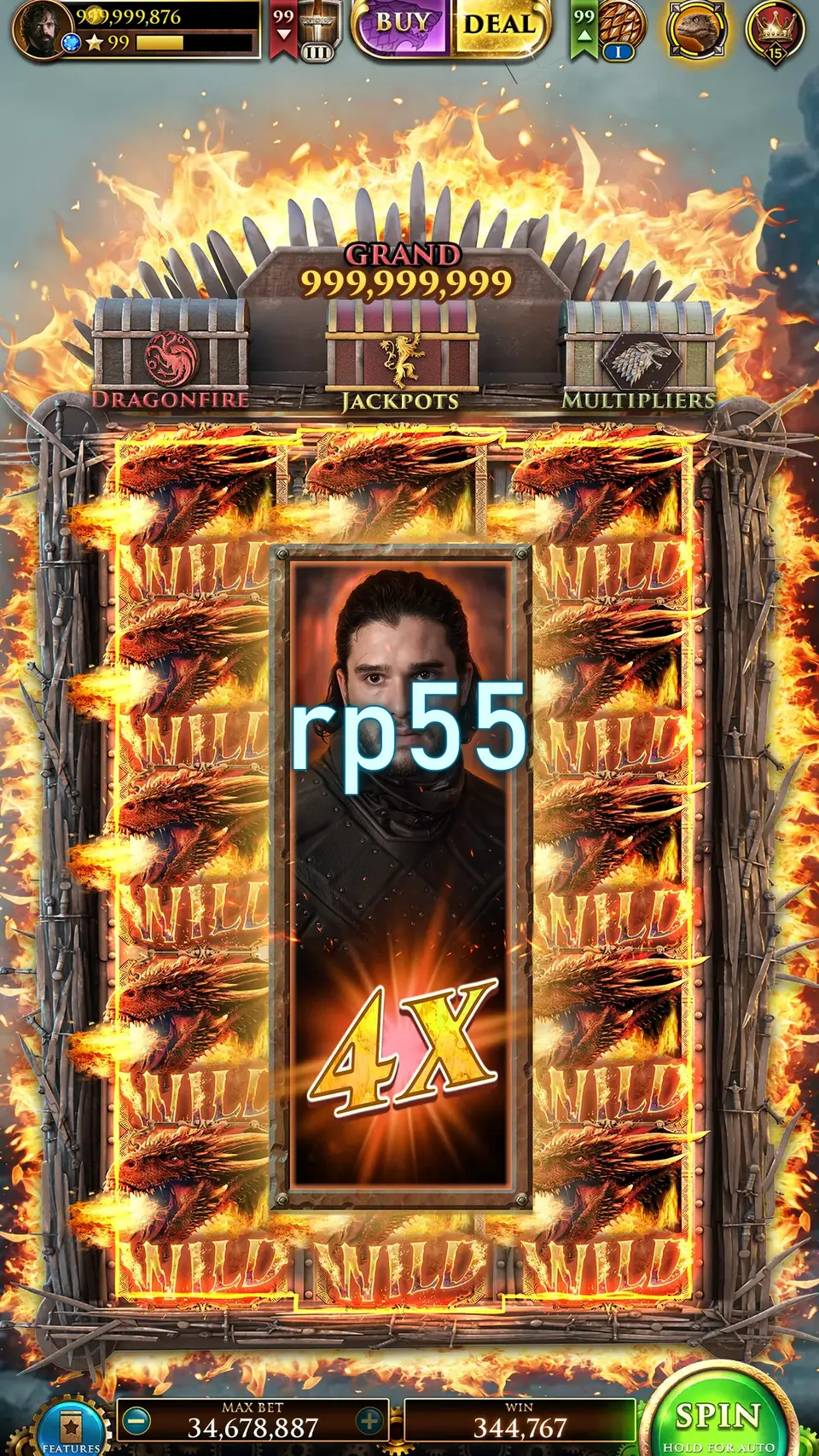 rp55 APK